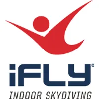 iFLY Indoor Skydiving at iFLY Indoor Skydiving