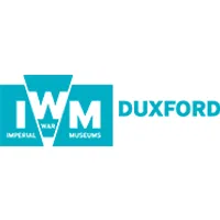 IWM Duxford at IWM Duxford