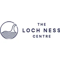 The Loch Ness Centre at The Loch Ness Centre