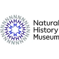 Natural History Museum at Natural History Museum