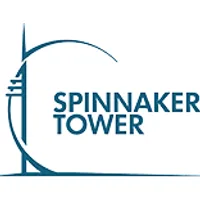 Spinnaker Tower at Spinnaker Tower