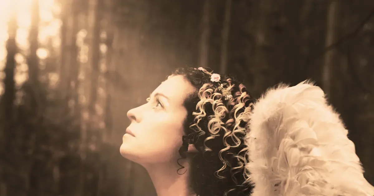 Kate Rusby at Christmas