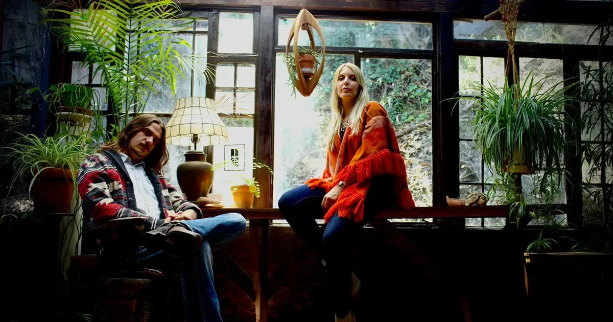 This Flight Tonight - A Tribute to Joni Mitchell