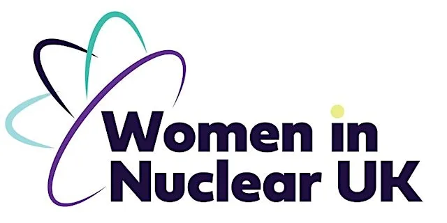 Women in Nuclear UK North West – Interview Skills Workshop at Nuvia