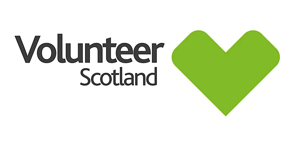 A Complete Guide to PVG & Your Signatory Role at Stirling