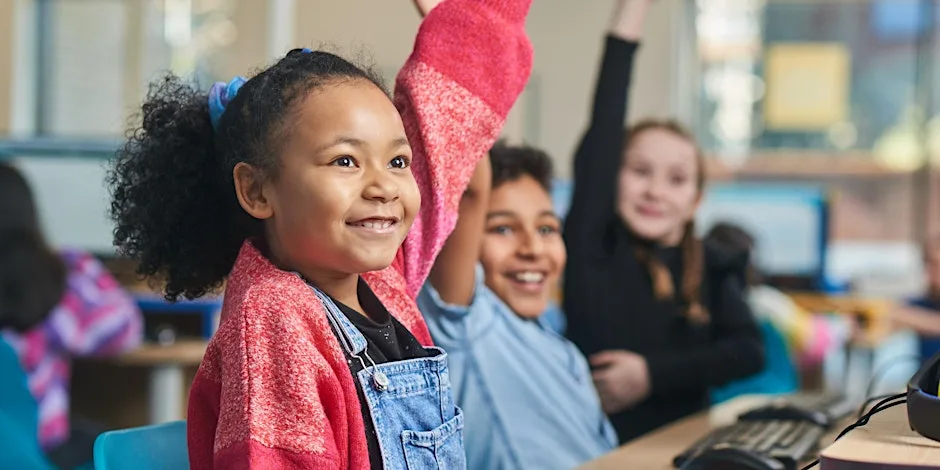 FREE Explore Learning Maths Wizard Times Tables Workshop! at Manningtree Library