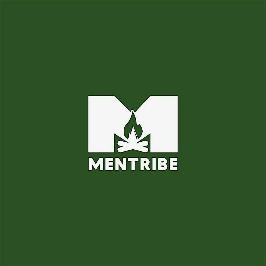 MenTribe July Event