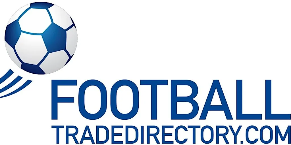 Football & Rugby Trade Directory Networking Day - Huddersfield, 17th Sept at John Smith's Stadium