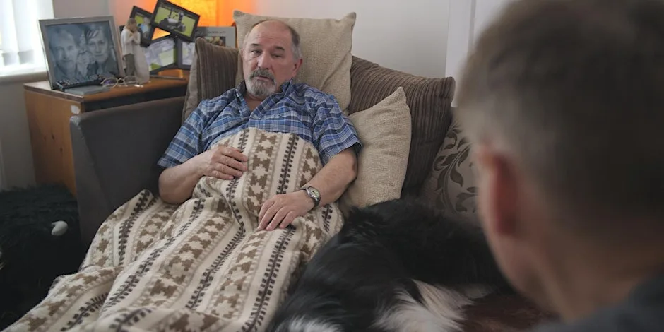 Last Days Matter - Thursday, 5th November 2026, 09:30