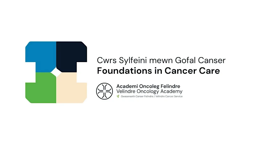 Foundations in Cancer Care Course (In person) at Noddfa Skills Lab