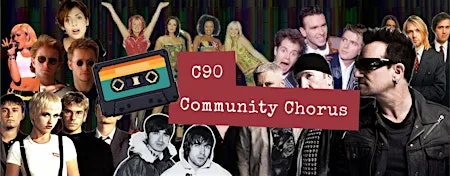 C90 Community Chorus