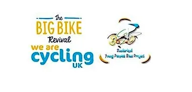 Dr Bike Health Check (BBR) at Thompson Park (Homegrown Garden Centre) Middle of the park opposite the bowling green.