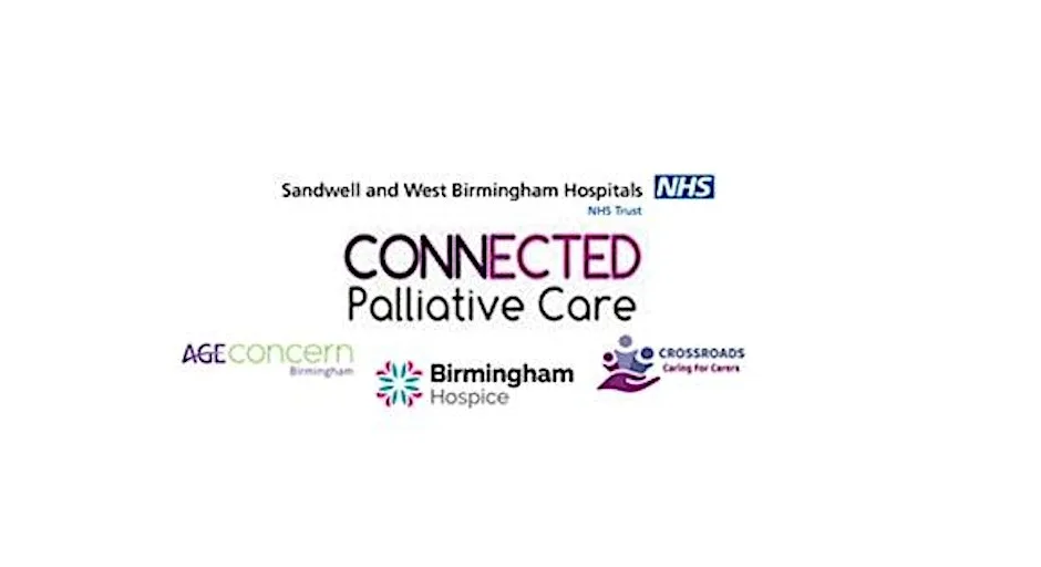 Palliative Care Study Day -Qualified / Student Nurses-(SWBH NHS Staff Only) at Sandwell Medical Education Centre Room 10