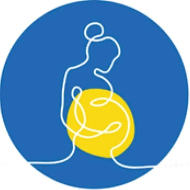 RVI Maternity Tours
