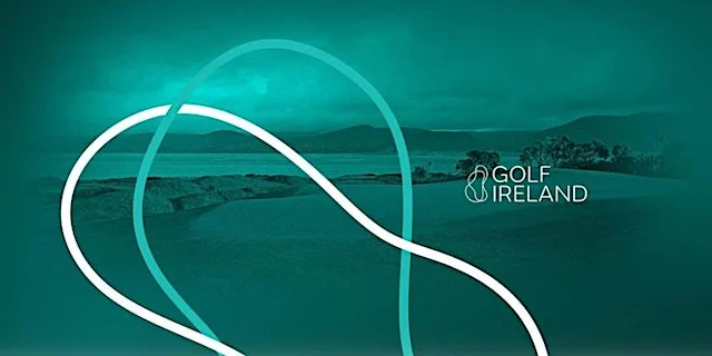 Munster Girls Festival @ East Cork Golf Club at East Cork Golf Club