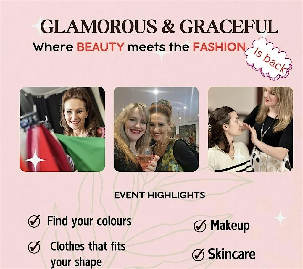 Glamorous & Grace at 31 Flemish Place, Warfield, Bracknell, Berkshire