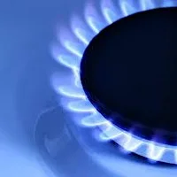 BPEC CCN1/Core Gas Safety Training & Assessment at Inverness College UHI