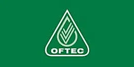 OFTEC Training & Assessment at Inverness College UHI