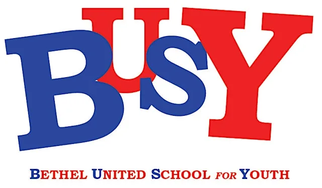 Bethel United School for Youth (BUSY) @ Bethel National Convocation 2026 at Bethel Convention Centre