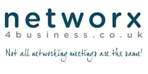 networx Hooton