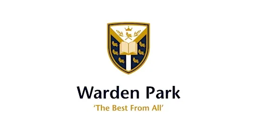 Warden Park Secondary Academy Open Evening