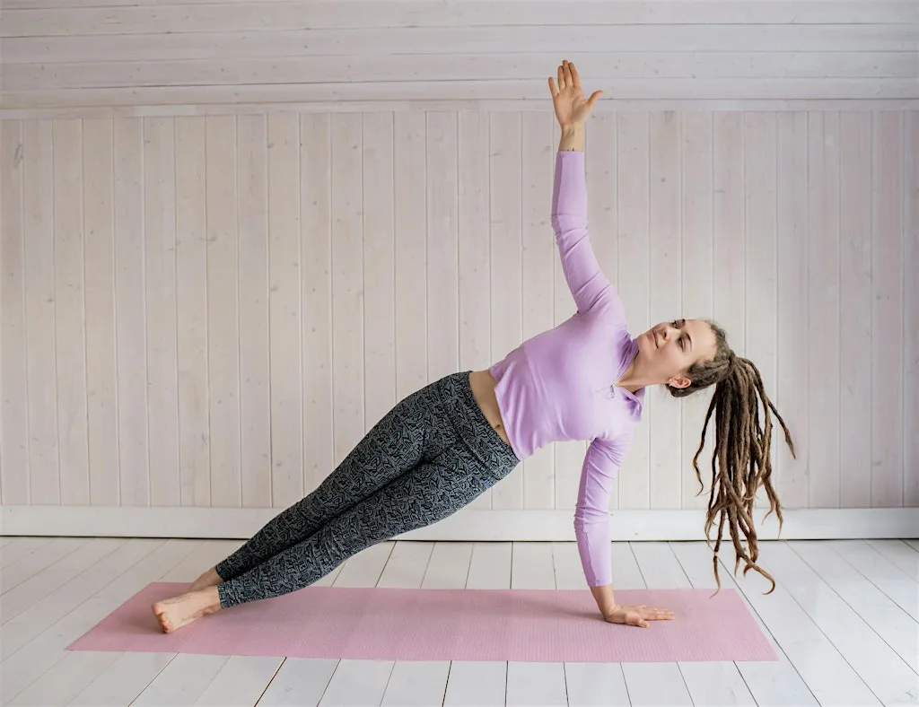 Mineral House Spa - Pilates at Crowne Plaza Newcastle - Stephenson Quarter