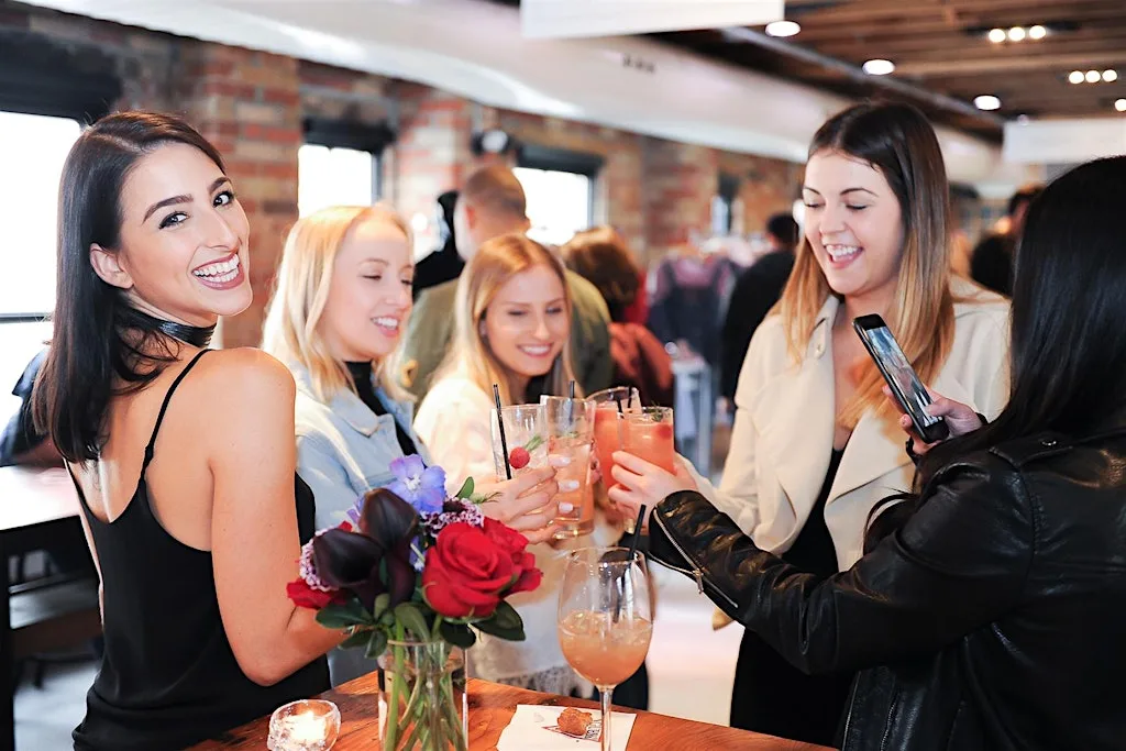 Network One: Cybersecurity Startups & Professionals Meetup Manchester at Banyan Bar & Kitchen - Manchester Corn Exchange