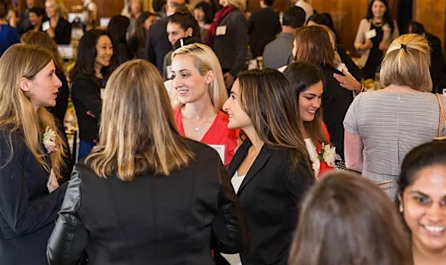 Network One: Fintech Founders & Finance Innovators Meetup Birmingham at Albert's Schloss - Birmingham