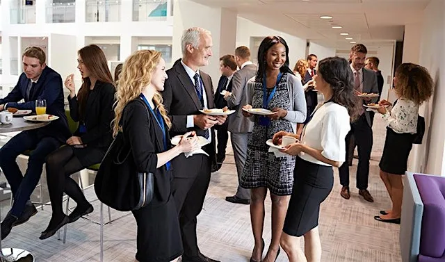 Network One: Small Business Owners & Entrepreneurs Networking Birmingham at Albert's Schloss - Birmingham