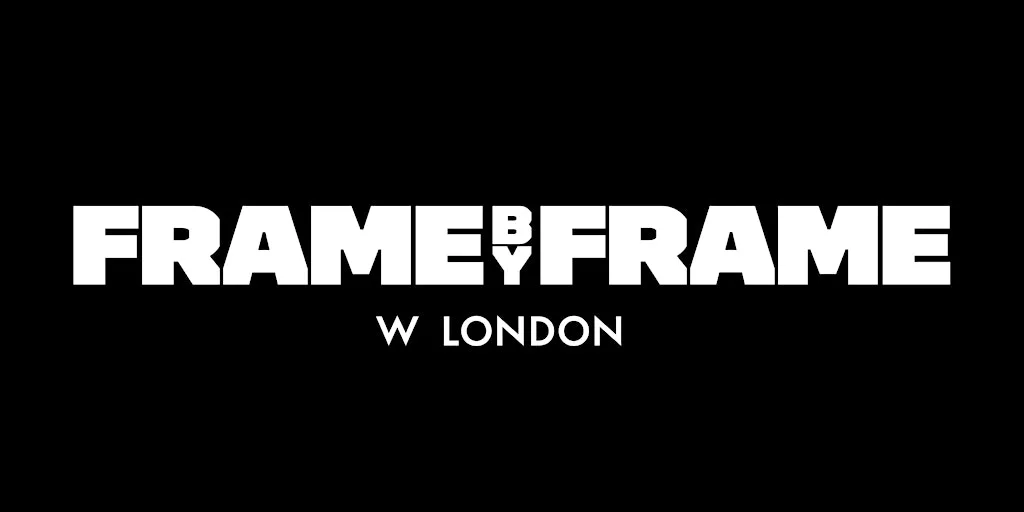 Frame by Frame Presents: Wasteman at W London Leicester Square