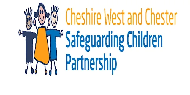 Multi-Agency Assessment Toolkit Event at Frodsham Community Centre