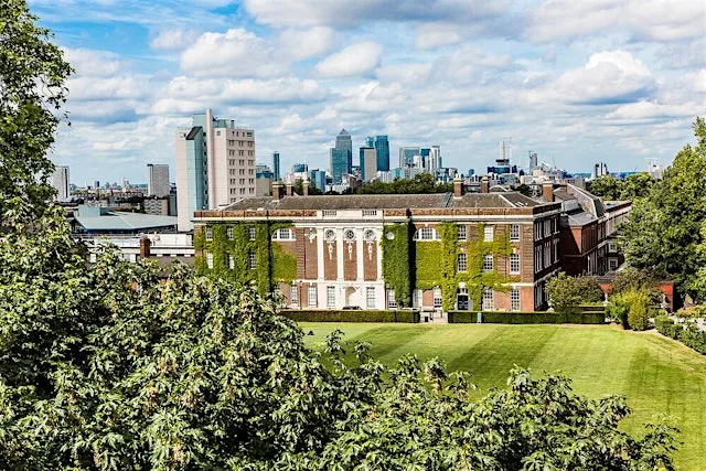 London Text Analysis Conference 2026