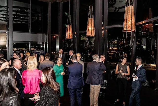 Manchester Network: Startup Founders, Tech Entrepreneurs, Investors at Banyan Bar & Kitchen - Manchester Corn Exchange
