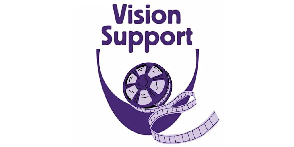 Chester Audio Described Cinema Session at Storyhouse