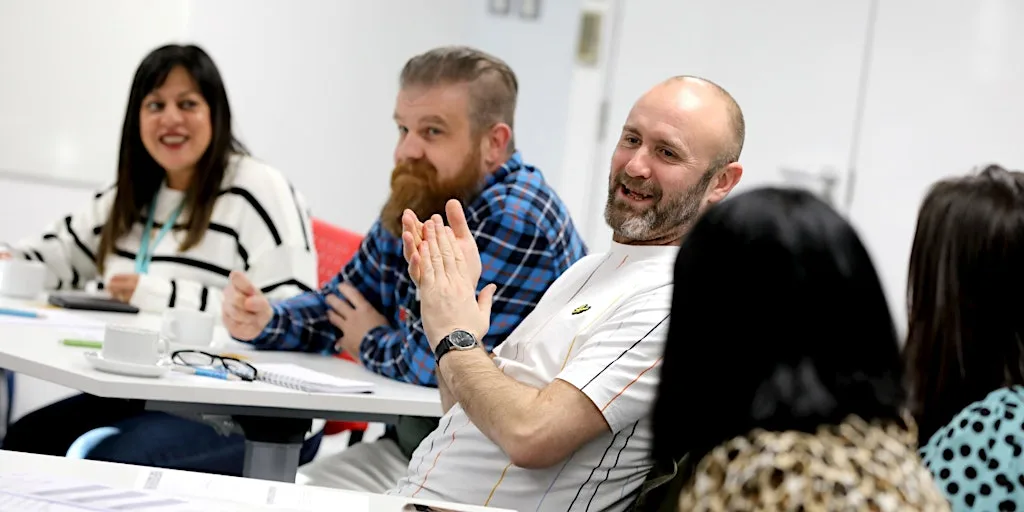 How to manage your business finances at North East Business and Innovation Centre