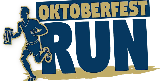 London Oktoberfest Run 5k at Lodge Cafe