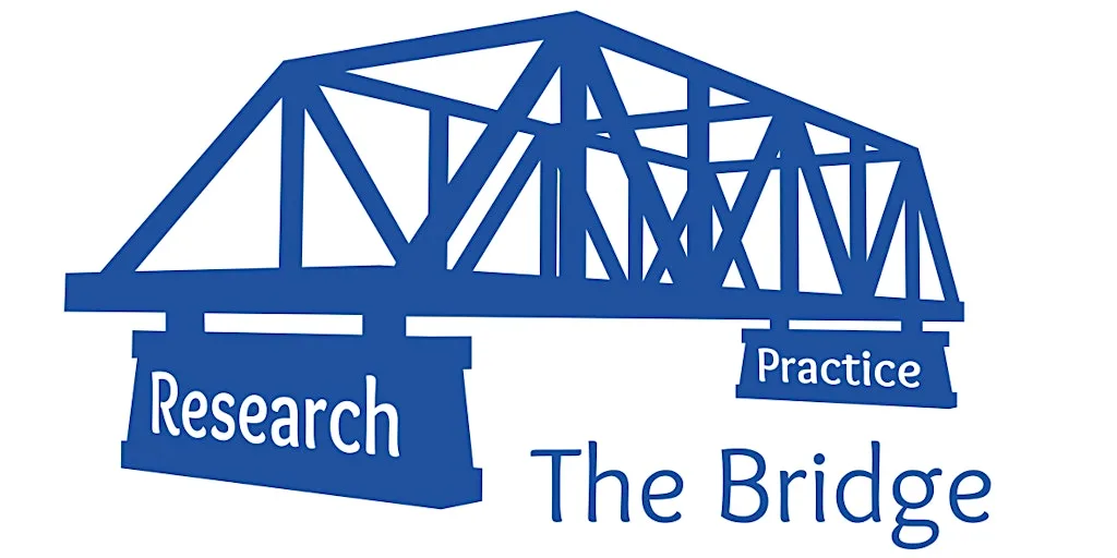 The Bridge - Birmingham at ibis Birmingham New Street Station