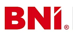 BNI Iomart West End (Glasgow) at Salvation Army Glasgow, Church and Community Centre