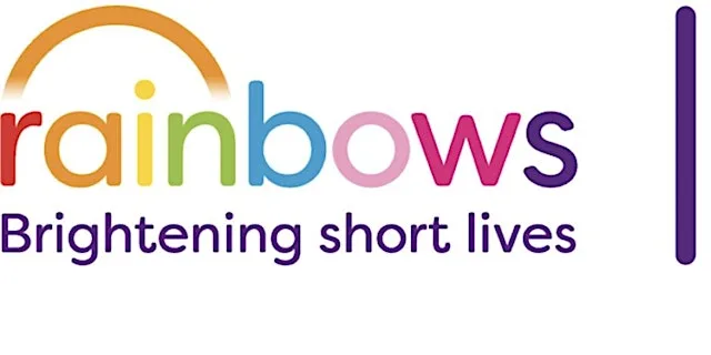 Rainbows Professionals Day at Lark Rise