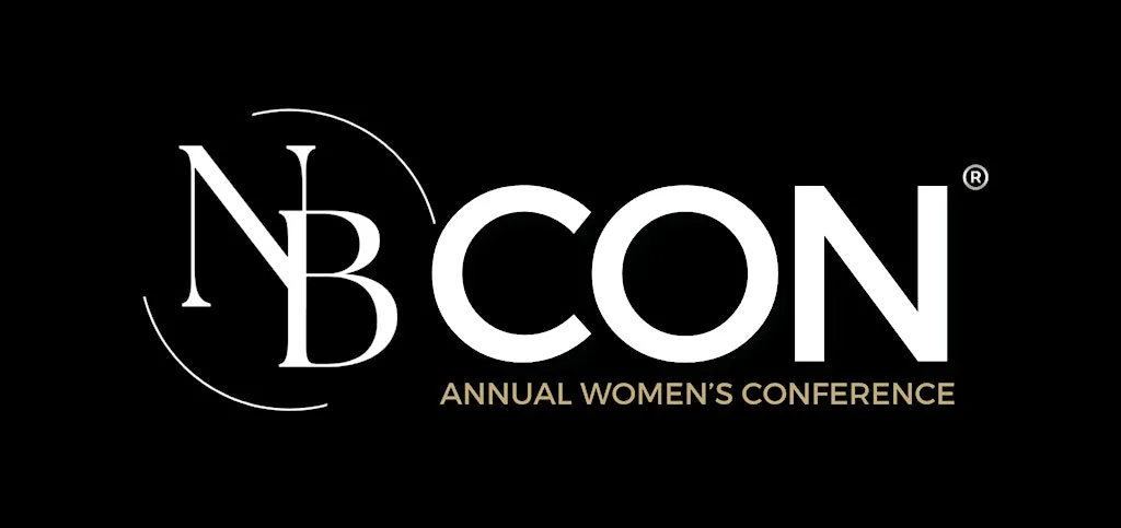 Northern Belle Conference
