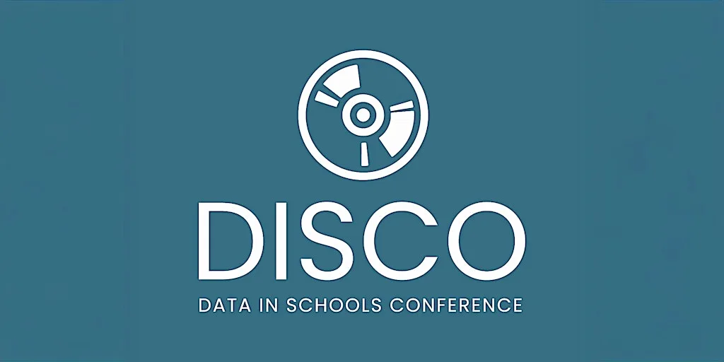 DISCO Birmingham at Midlands Arts Centre