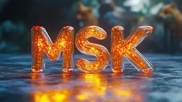 9 Hacks for MSK Business Success – CPD Workshop at McTimoney College of Chiropractic