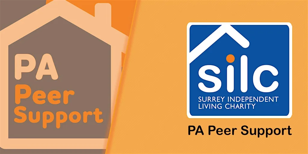 PA Peer Support Group at Astolat
