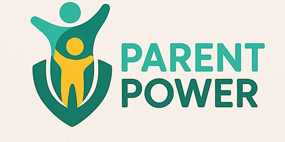 Supporting your child's emotional needs - Primary at Brownlee Stone Centre