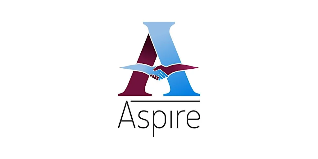 Aspire Referral & Collaboration Swindon at The Barn at Great Moorleaze Farm