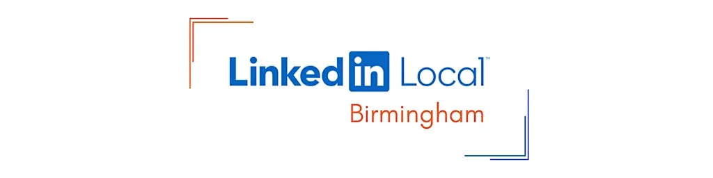 LinkedIn Local Birmingham: September 2026 at Cosy Club