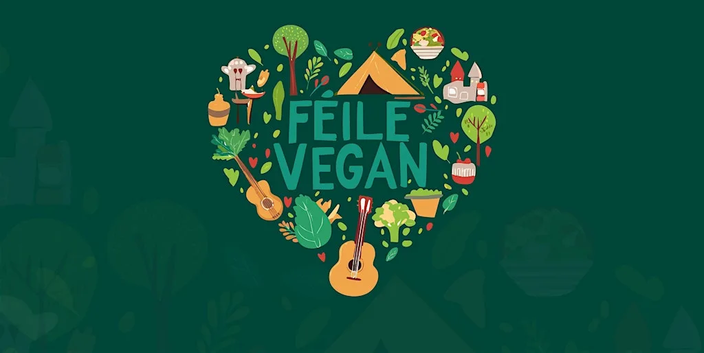 Féile Vegan 2026