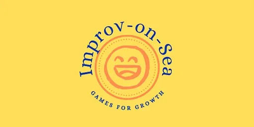 Comedy Improv for Beginners: 8 Week Course to learn the basics!