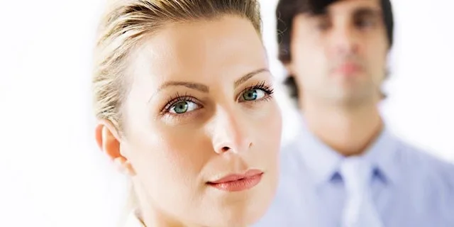 Conflict Management Training (1 day course London) at London