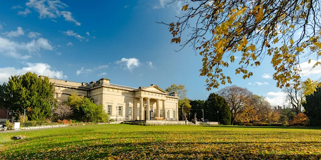 PAS Finds Day - Yorkshire Museum, York at Yorkshire Museum